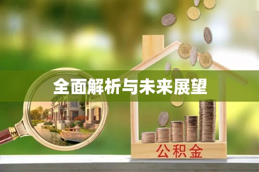石嘴山全面解析与未来展望