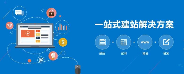 石嘴山离职公积金代办提取的全攻略